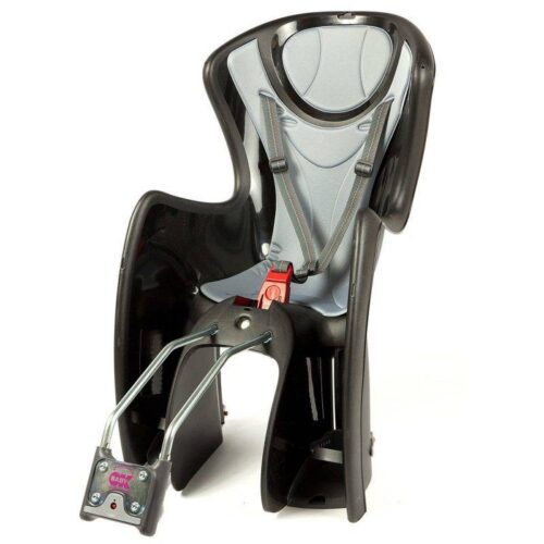 Barnsits Okbaby Babyshield