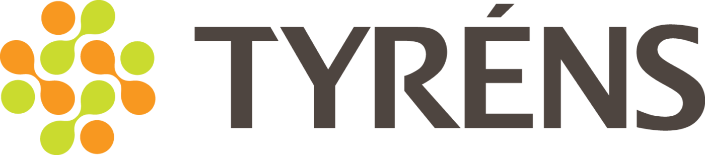 Västra Hamnens Cyklar