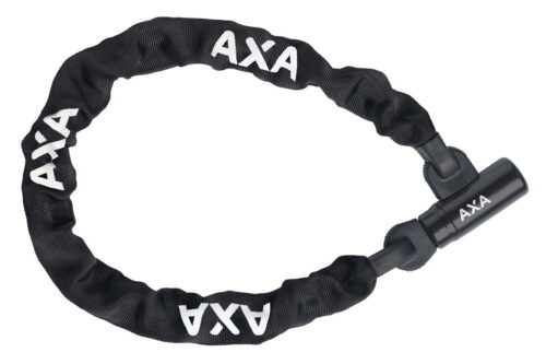 Axa Linq Chain Lock