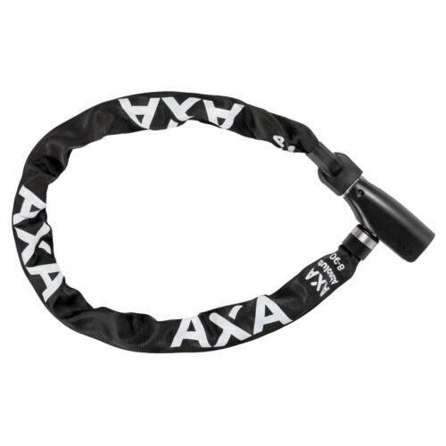Axa Chain Absolute 5 - 90 Chain Lock