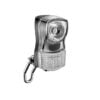 Framlampa Union 4800