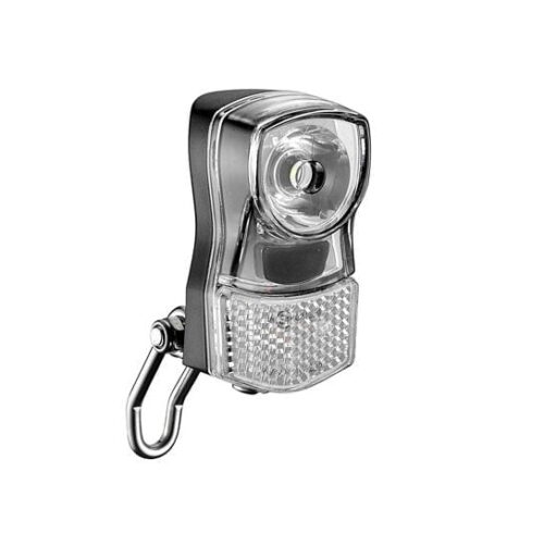 Framlampa Union 4800