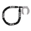 AXA ULC-130 Plug-in chain