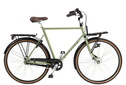 Skeppshult Natur 7-Vxl 55CM Vår