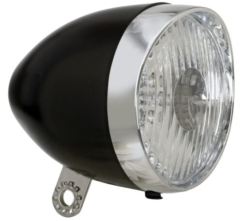 Framlykta diod klassik 10 lux