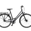 Skeppshult ELIT, 7-VXL. (53CM), SCHACK MATT