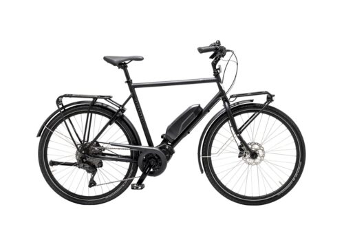 Skeppshult SUVERÄN EL HERR, 10-VXL. (53CM), SCHACK MATT