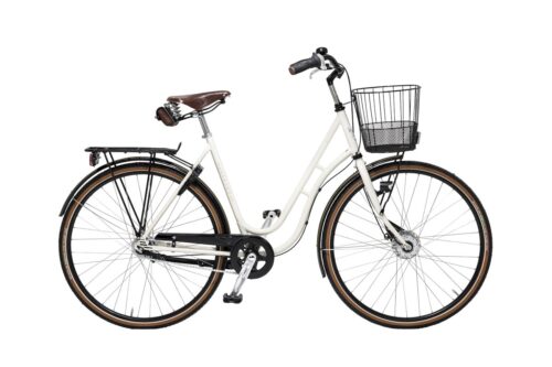 Skeppshult NATUR PREMIUM DAM, 7-VXL. , ASKA