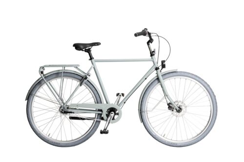 Skeppshult SMILE HERR, 3-VXL. (55CM), BLÅ VIND MATT