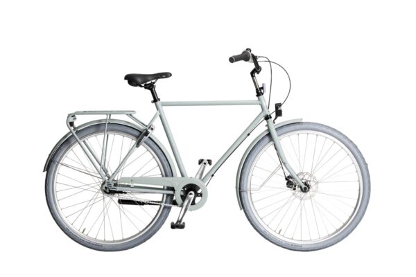 Skeppshult SMILE HERR, 3-VXL. (55CM), BLÅ VIND MATT