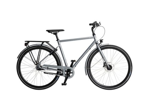 Skeppshult ELIT HERR, 7-VXL. (53CM), BLÅSKIMMER