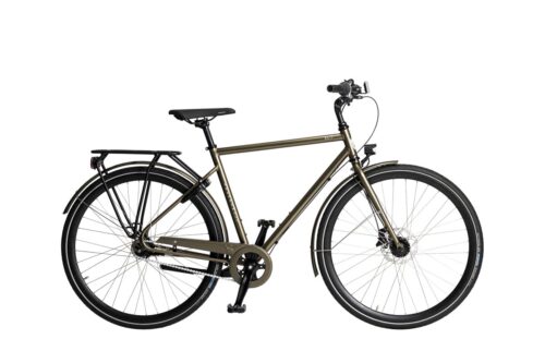 Skeppshult ELIT HERR, 7-VXL. (53CM), GULDSKIMMER